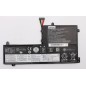 Lenovo 3-cell notebook battery Lenovo 3-cell notebook battery
